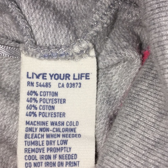 American Eagle Sweater - Picture 4 of 5